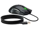 Mysz gamingowa HP X220 8DX48AA