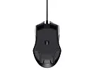Mysz gamingowa HP X220 8DX48AA