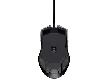Mysz gamingowa HP X220 (8DX48AA)