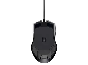 Mysz gamingowa HP X220 8DX48AA