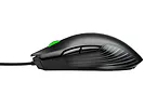 Mysz gamingowa HP X220 8DX48AA