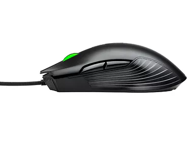 Mysz gamingowa HP X220 8DX48AA
