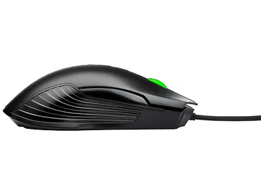 Mysz gamingowa HP X220 8DX48AA