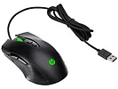 Mysz gamingowa HP X220 8DX48AA