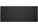 Klawiatura bezprzewodowa HP 350 Multi-Device - czarna 692S8AA