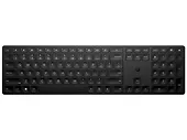 Programowalna klawiatura bezprzewodowa HP 450 (4R184AA)
