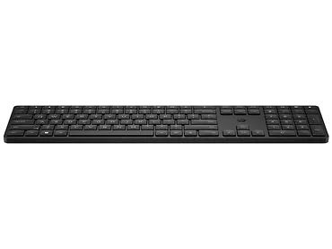 Programowalna klawiatura bezprzewodowa HP 450 (4R184AA)
