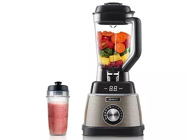 Blender kielichowy Xiaomi JIMMY B53 1000W