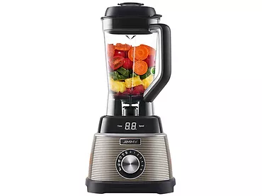 Blender kielichowy Xiaomi JIMMY B53 1000W