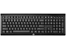 Klawiatura bezprzewodowa HP K2500 E5E78AA