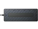 Koncentrator podróżny HP Universal USB-C Multiport Hub 50H98AA