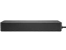 Koncentrator podróżny HP Universal USB-C Multiport Hub 50H98AA