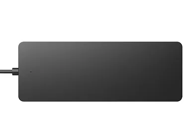 Koncentrator podróżny HP Universal USB-C Multiport Hub 50H98AA