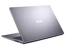 Laptop Asus VivoBook 15 X515JA-BQ2627W i3-1005G1/15,6 FHD/8GB/512GB M.2/Win11