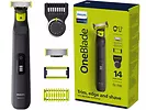 Philips OneBlade Pro 360 QP6541/15