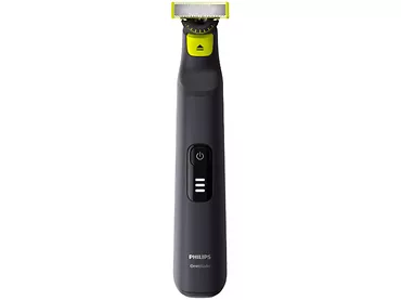 Philips OneBlade Pro 360 QP6541/15