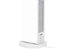 Inteligentny termowentylator grzejnik Smartmi Fan Heater