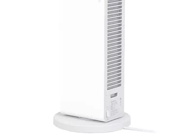 Inteligentny termowentylator grzejnik Smartmi Fan Heater