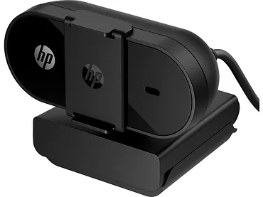 Kamera internetowa HP 320 FullHD 1920x1080 53X26AA