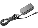 Zasilacz do laptopa HP USB-C 45W AC N8N14AA