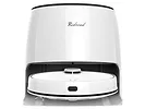 Robot sprzątający Redroad G10 LDS MOP 2800Pa