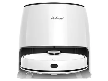 Robot sprzątający Redroad G10 LDS MOP 2800Pa