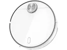 Robot sprzątający Redroad G10 LDS MOP 2800Pa