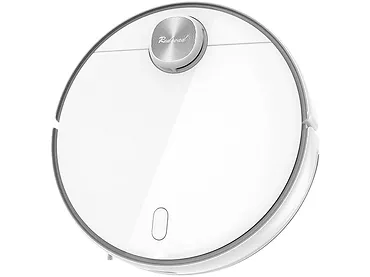 Robot sprzątający Redroad G10 LDS MOP 2800Pa