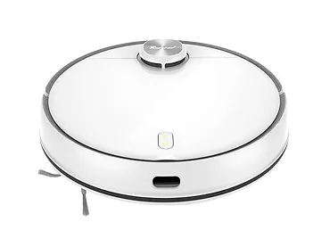 Robot sprzątający Redroad G10 LDS MOP 2800Pa