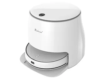 Robot sprzątający Redroad G10 LDS MOP 2800Pa