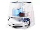 Robot sprzątający Redroad G10 LDS MOP 2800Pa
