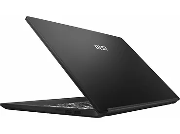 Laptop MSI Modern 15 i5-1235U/15,6