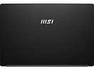 Laptop MSI Modern 15 i5-1235U/15,6