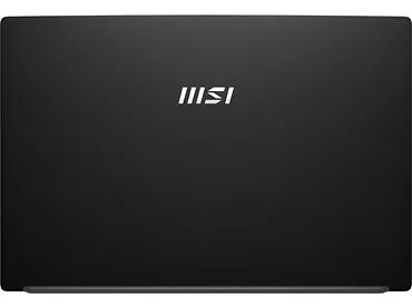 Laptop MSI Modern 15 i5-1235U/15,6