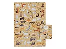Puzzlove CzuCzu Koty 500 el.