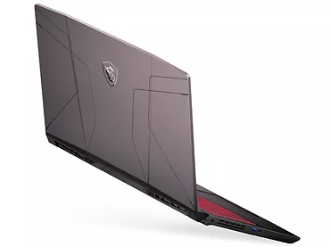 Laptop MSI GL66 Pulse 12UDK-434PL i5-12500H/15.6