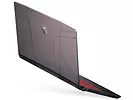 Laptop MSI GL66 Pulse 12UDK-434PL i5-12500H/15.6