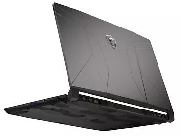 Laptop MSI GL66 Pulse 12UDK-434PL i5-12500H/15.6