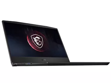 Laptop MSI GL66 Pulse 12UDK-434PL i5-12500H/15.6