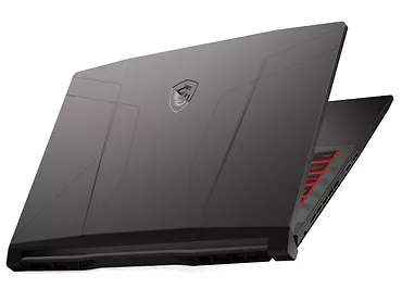 Laptop MSI GL66 Pulse 12UDK-434PL i5-12500H/15.6