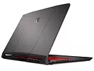 Laptop MSI GL66 Pulse 12UDK-434PL i5-12500H/15.6