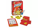 Gra logiczna Ravensburger Zingo