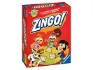 Gra logiczna Ravensburger Zingo