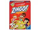Gra logiczna Ravensburger Zingo