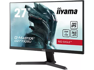 Monitor 27