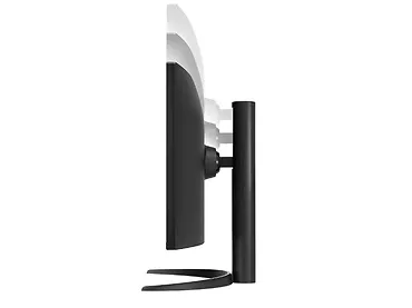 LG Monitor 34'' 21:9 UltraWide™ QHD z technologią AMD FreeSync™ Premium