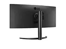 LG Monitor 34'' 21:9 UltraWide™ QHD z technologią AMD FreeSync™ Premium