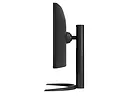 LG Monitor 34'' 21:9 UltraWide™ QHD z technologią AMD FreeSync™ Premium