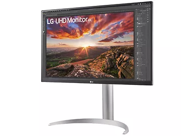 Monitor 27