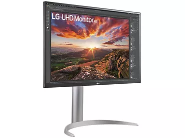 Monitor 27